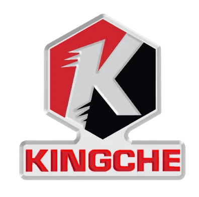 KINGCHE MOBILITY (OPC) PRIVATE LIMITED