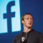Mark Zuckerberg Biography