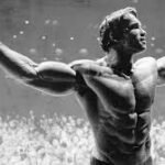 Arnold Schwarzenegger Biography