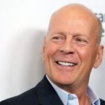 Bruce Willis