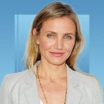Cameron Diaz Biography
