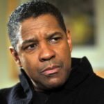 Denzel Washington Biography