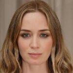 Emily Blunt Biography