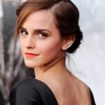 Emma Watson