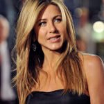 Jennifer Aniston Biography