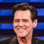 Jim Carrey Biography