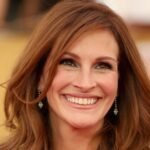 Julia Roberts Biography