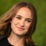Natalie Portman