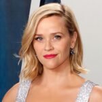 Reese Witherspoon Biography