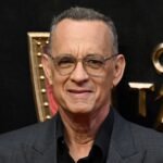Tom Hanks