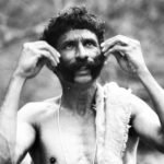 Veerappan Biography