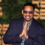 Will Smith