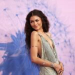 Zendaya Story