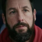 Adam Sandler Biography