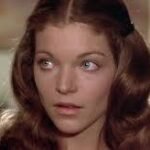 Amy Irving Biography