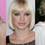 Anna Faris Biography