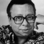 Burman