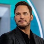 Chris Pratt Biography