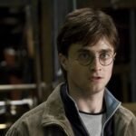 Daniel Radcliffe Biography