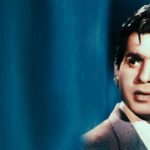 Dilip Kumar Biography