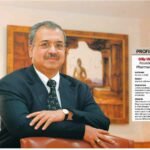 Dilip Shanghvi & family