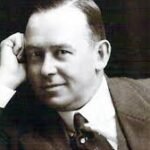 Fred Karno’s Biography