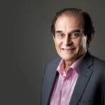 Harsh Mariwala