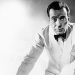 Humphrey Bogart