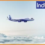 IndiGo Airlines