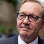 Kevin Spacey Biography