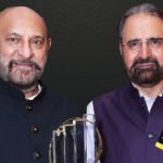 Kuldip Singh Dhingra