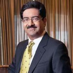 Kumar Birla