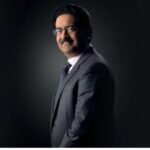 Kumar Mangalam