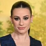Lea Michele