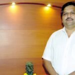 Mangal Prabhat Lodha