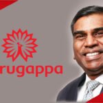 Murugappa Group