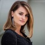 Penélope Cruz Biography