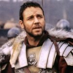 Russell Crowe Biography