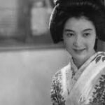 Setsuko Hara