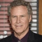 Will Ferrell