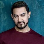 Aamir Khan Biography