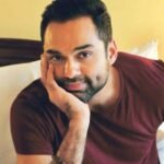 Abhay Deol