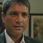 Adil Hussain