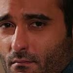 Akshaye Khanna