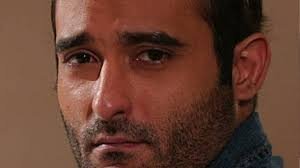 Akshaye Khanna