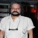 Amole Gupte Biography