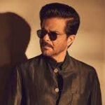 Anil Kapoor Biography