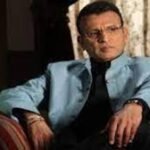 Annu Kapoor