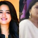 Anushka Shetty – Life Story