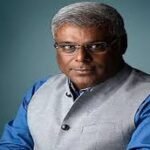 Ashish Vidyarthi Biography